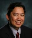  Rigoberto  Advincula