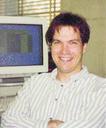  Keith  Baggerly