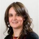  Mirjana  Maletic-Savatic, M.D., Ph.D.