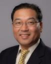  Gino J. Lim