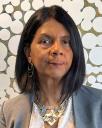  Preethi  Gunaratne