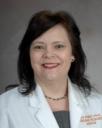 Karen  Posey