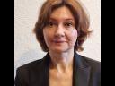  Katarzyna  Cieslik
