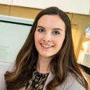  Hannah  Ballard