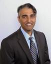  Aanand  Naik
