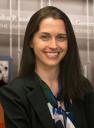  Andrea  Stavoe