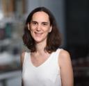  Nele  Haelterman