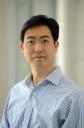  Weiwei  Dang