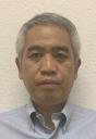  Zhiqiang  Zhang