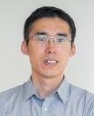  Fanfei  Meng